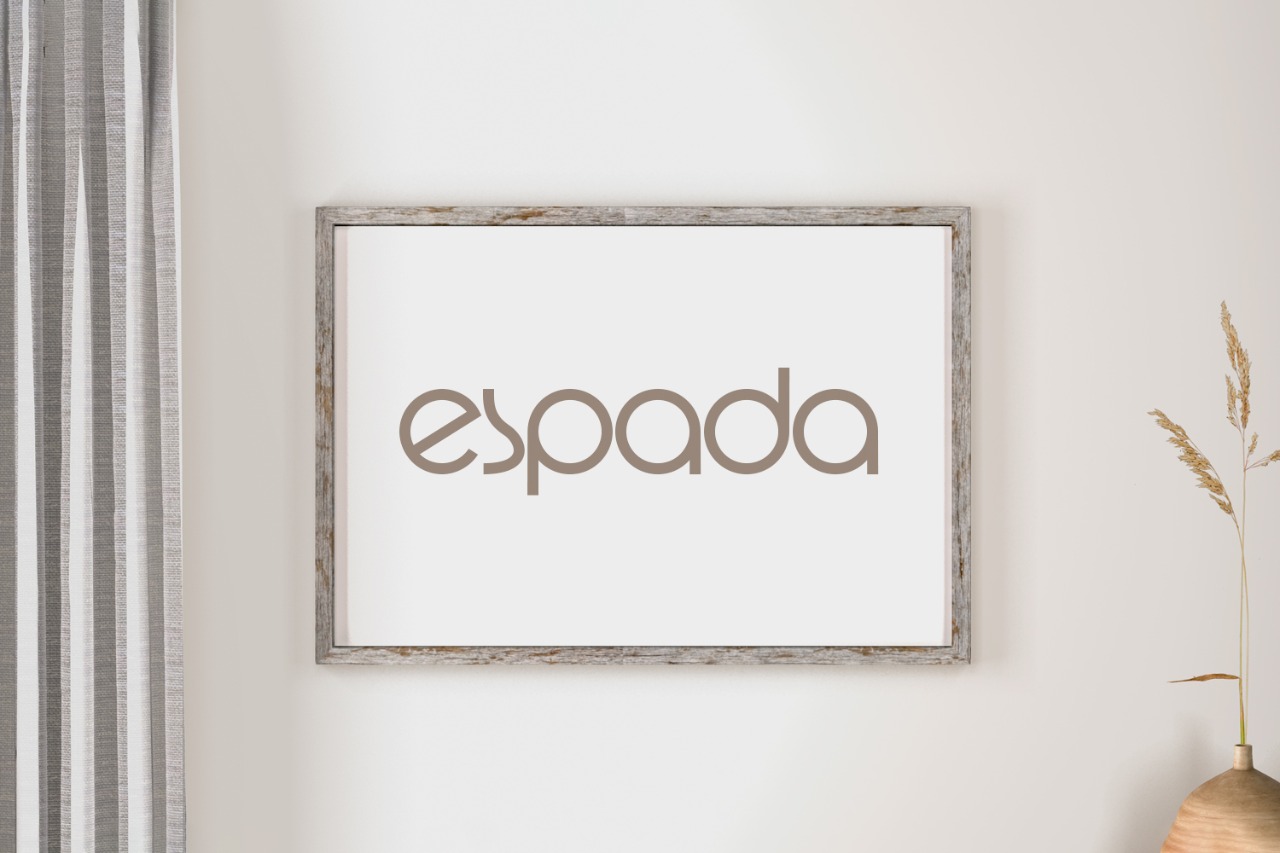 Beacon - Alpaprana Studio