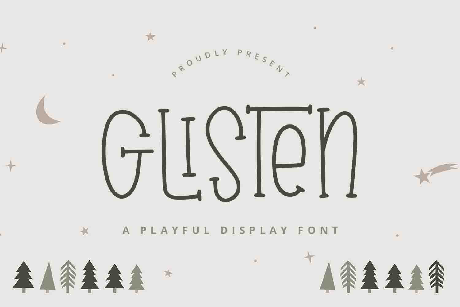 glisten-playful-font-alpaprana-studio