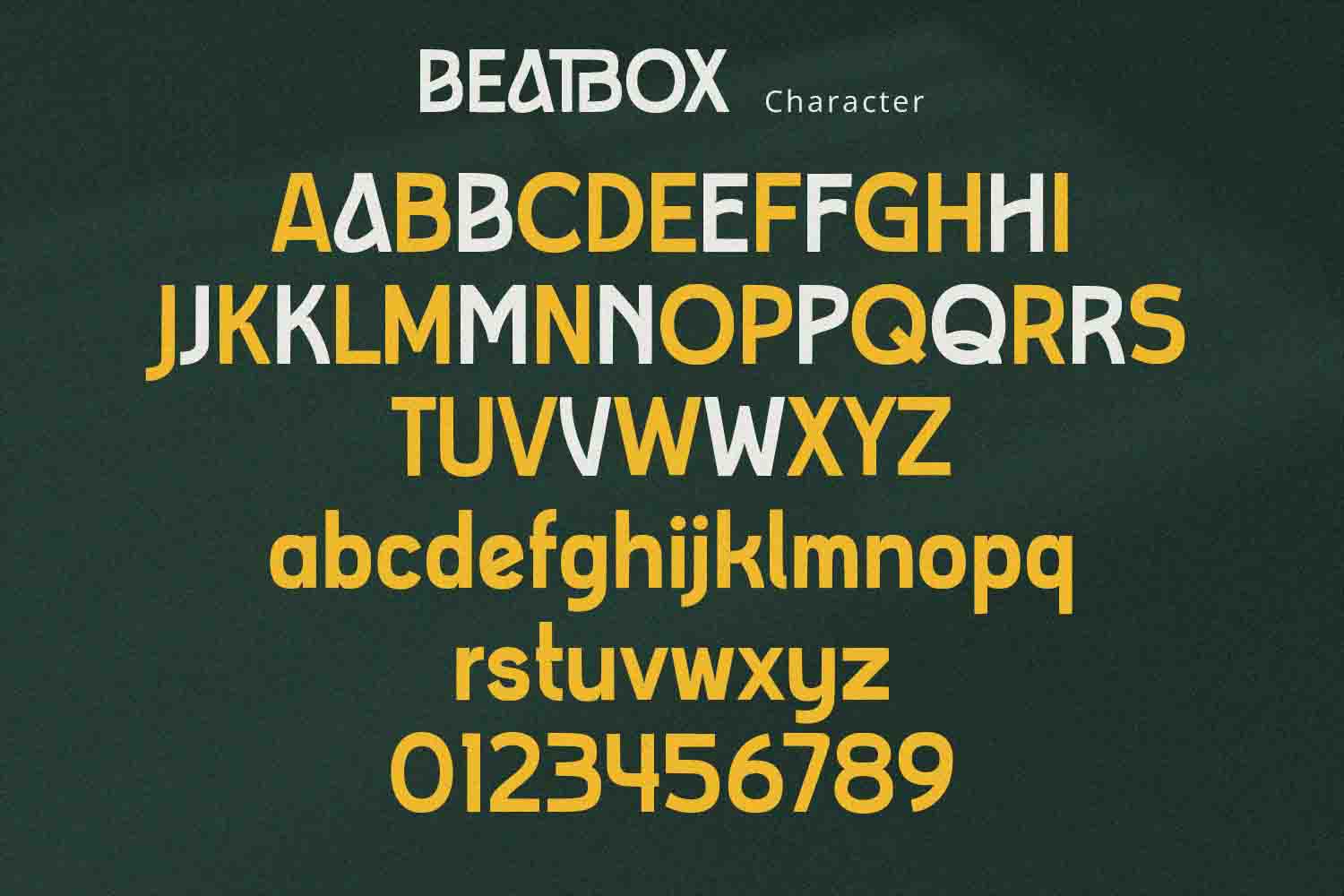 beatbox-sans-serif-font-alpaprana-studio